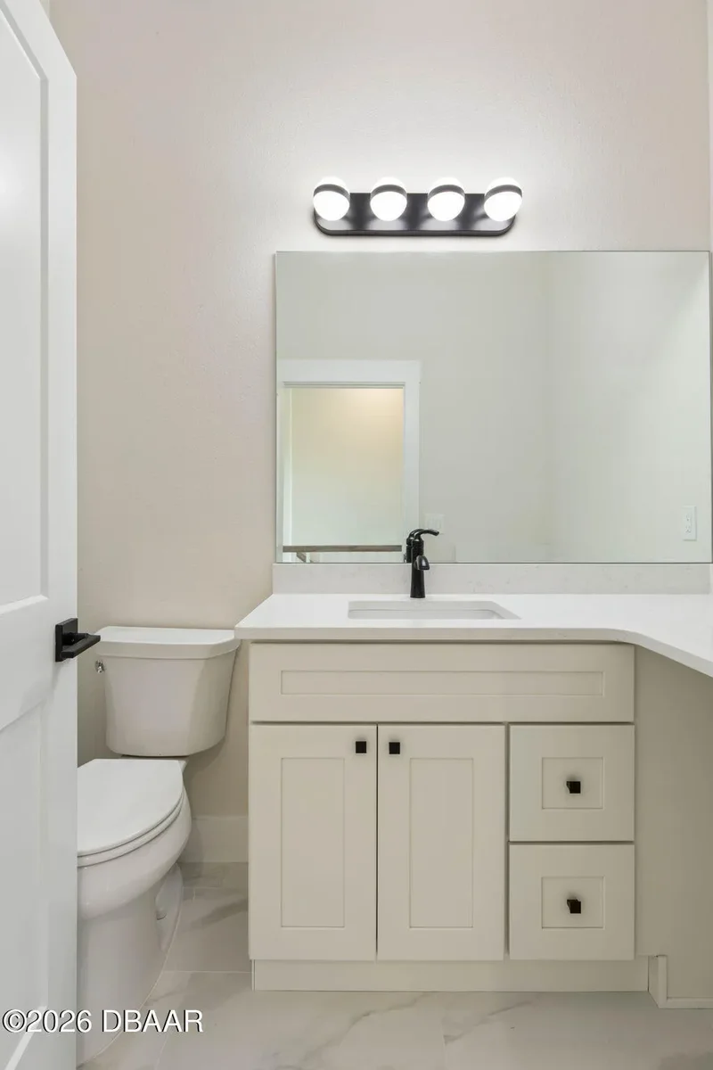 250 Harbor Village Point N, Palm Coast, Florida, United States. - Photo 45