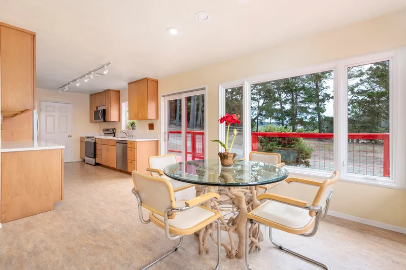 515 Bean Hollow , Pescadero, CA 94060, Pescadero, California, United States. - Photo 29