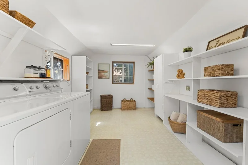 841 Willis Avenue, San Jose, California, United States. - Photo 37