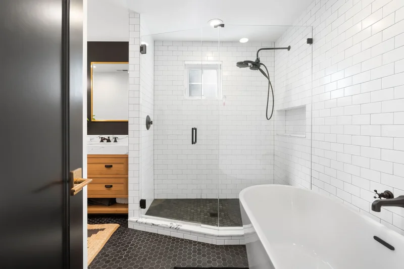 312 Prospect St , Seattle, WA 98109, Seattle, Washington, United States. - Photo 28