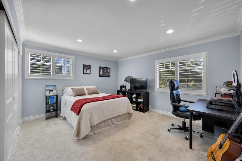 2301 Marshallfield Lane A, Redondo Beach, CA 90278, Torrance, California, United States. - Photo 23