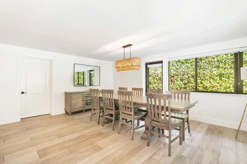7730 Beta Circle, West Palm Beach, Florida, United States. - Photo 36