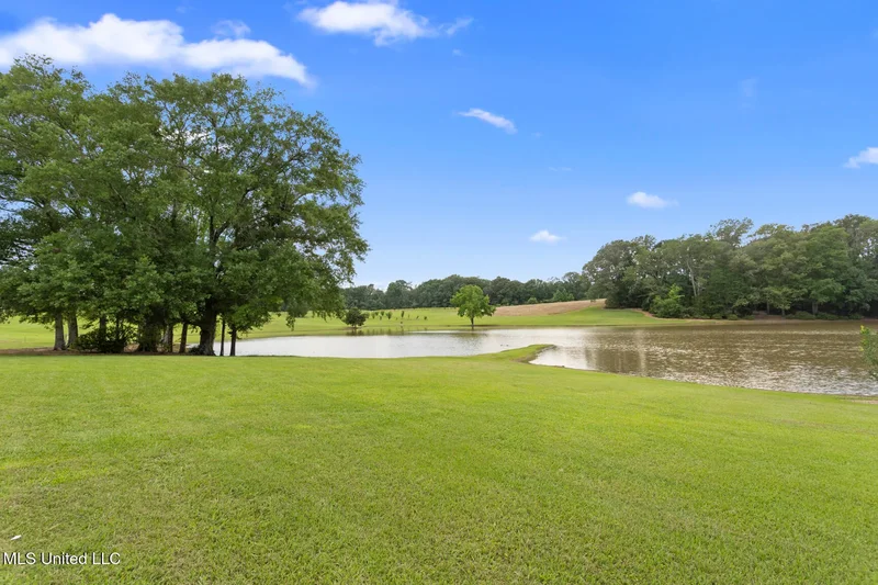 1600 Wright Road, Raymond, MS 39154, Raymond, Mississippi, United States. - Photo 48