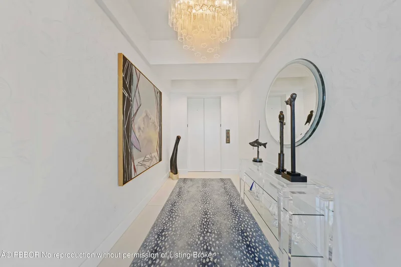 1100 S Flagler, West Palm Beach, Florida, United States. - Photo 2