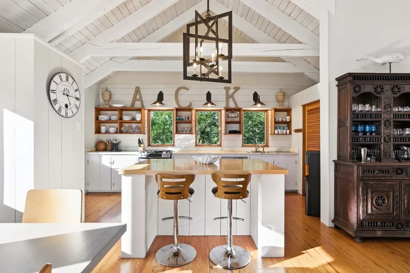 25 Pond View Dr, Nantucket, MA, 02554, USA, Nantucket, Massachusetts, United States. - Photo 14