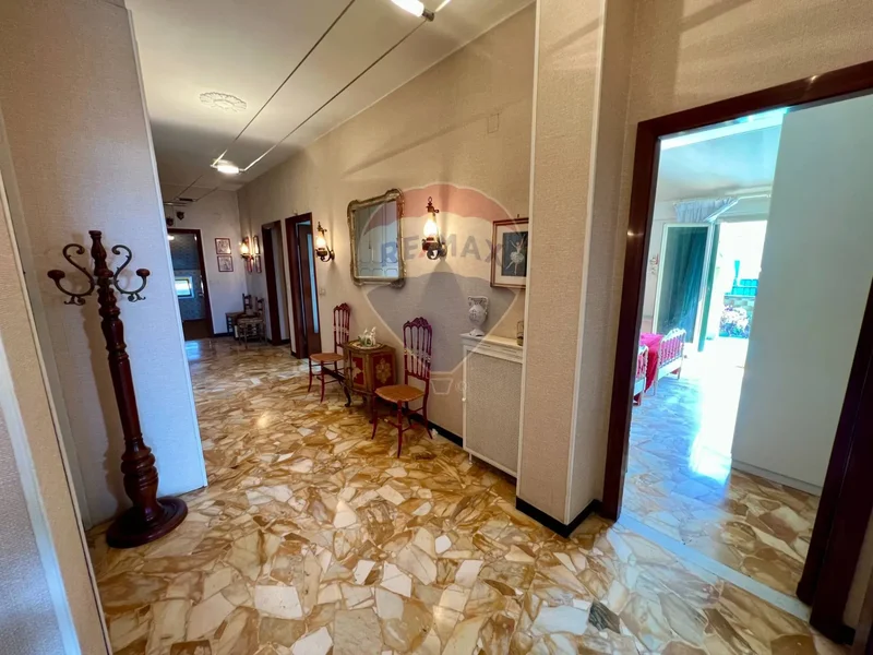 Corso De Michiel 89, Chiavari, Liguria, Italy. - Photo 40