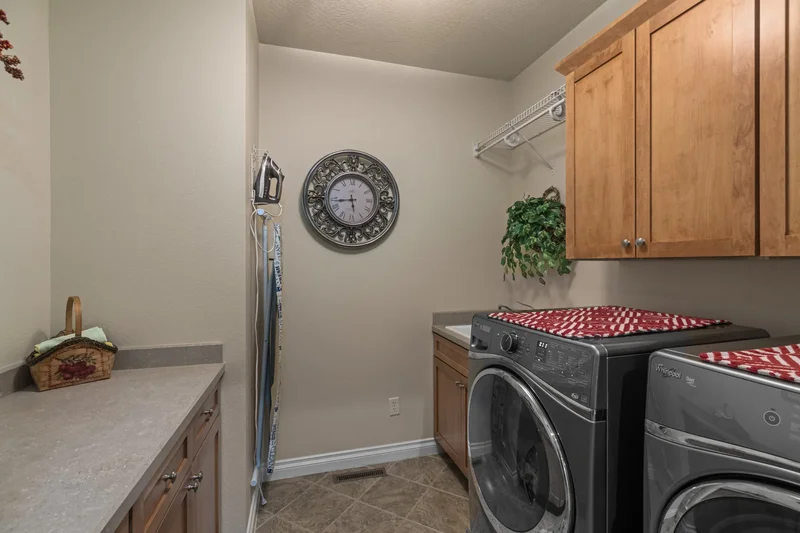 2625 Tanbark Way #A, Missoula, Montana, United States. - Photo 43