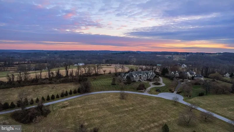 1339 CAROLANNES WAY WAY #B4, WEST CHESTER, PA 19382, West Chester, Pennsylvania, United States. - Photo 60
