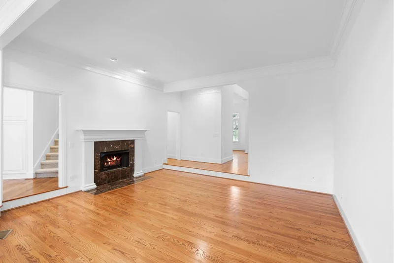 828 Woodburn Dr, Nashville, Tennessee, United States. - Photo 10