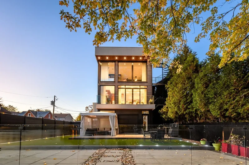 1 68e Avenue, Chomedey, QC H7V2M5, Laval, Quebec, Canada. - Photo 6