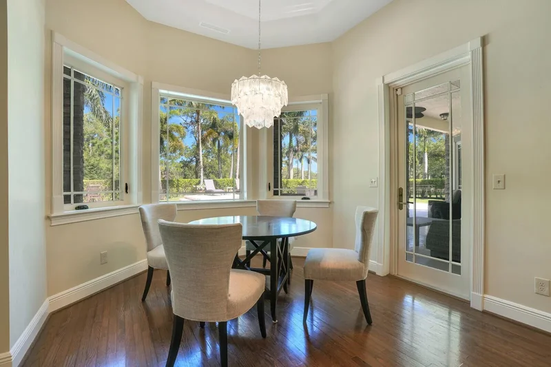 14639 Crazy Horse Lane, Palm Beach Gardens, Florida, United States. - Photo 58