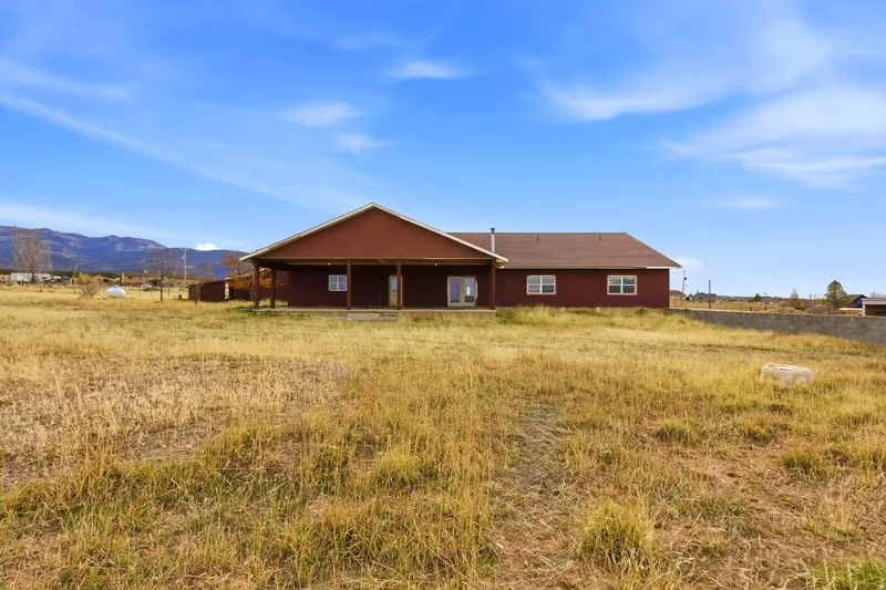 15000 N 8527 E, Mount Pleasant, Utah, United States. - Photo 20