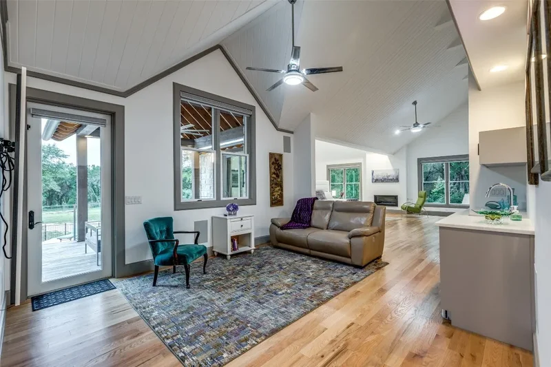 608 Innwood Drive, Georgetown, TX 78628, Georgetown, Texas, United States. - Photo 15