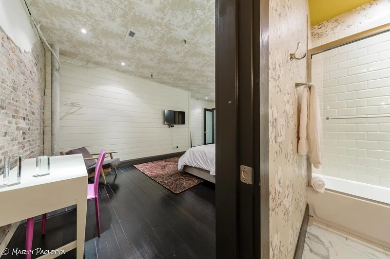 211 3rd Ave N 400, Nashville, Tennessee, United States. - Photo 20