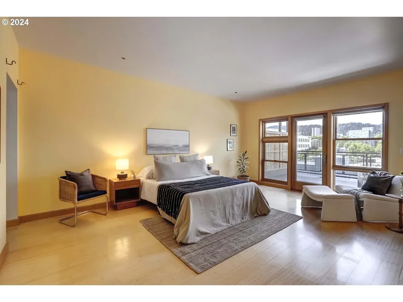 416 NW 13th Ave #410, Portland, OR 97209, Portland, Oregon, United States. - Photo 26