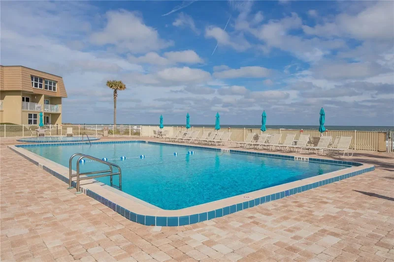 7900 A1A S A201, St. Augustine, Florida, United States. - Photo 31