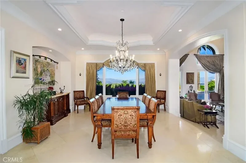 18933 La Montana Place, Los Angeles, California, United States. - Photo 26