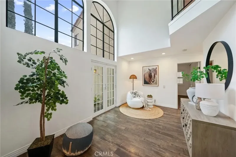 588 Silver Fox, Walnut, California, United States. - Photo 12