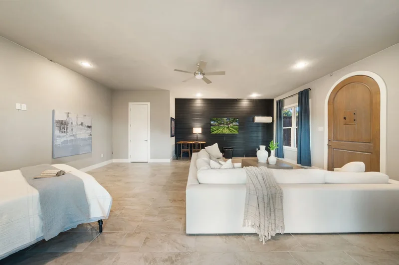 1287 Sunshine Lane , Southlake, TX 76092, Grapevine, Texas, United States. - Photo 28