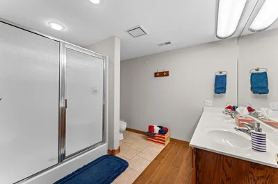 Thumbnail 51