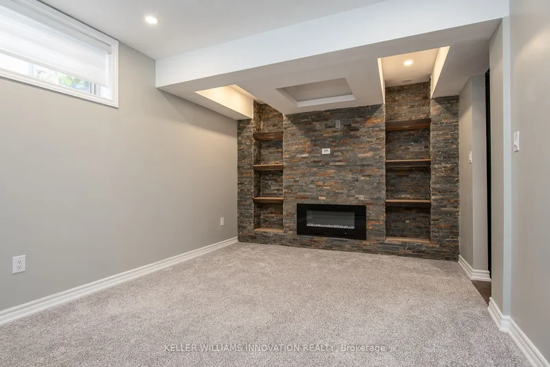 79 GERBER MEADOWS Drive, Wellesley, ON N0B 2T0, Wellesley, Ontario, Canada. - Photo 34