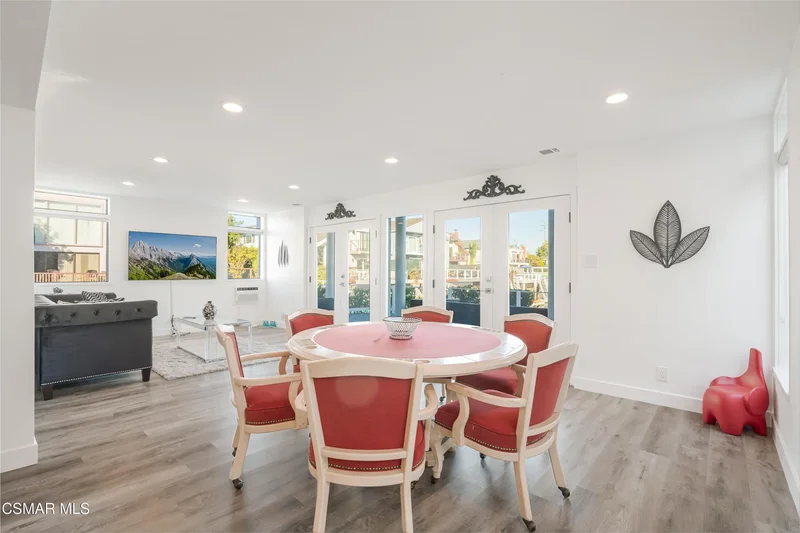 2014 Napoli Drive, Oxnard, CA 93035, Oxnard, California, United States. - Photo 37