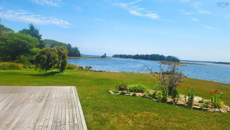 42 Indian Bay Road, Voglers Cove, Nova Scotia, Canada. - Photo 30