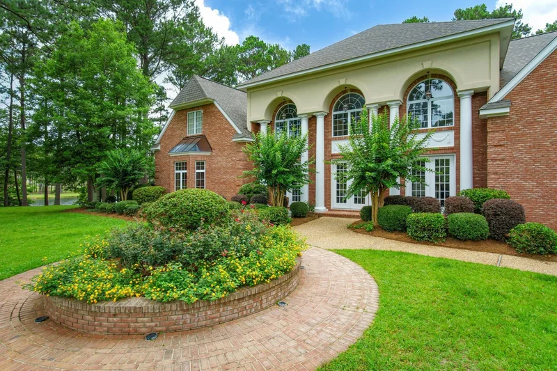 51 Spencer Cove, Hattiesburg, MS 39402, Hattiesburg, Mississippi, United States. - Photo 4