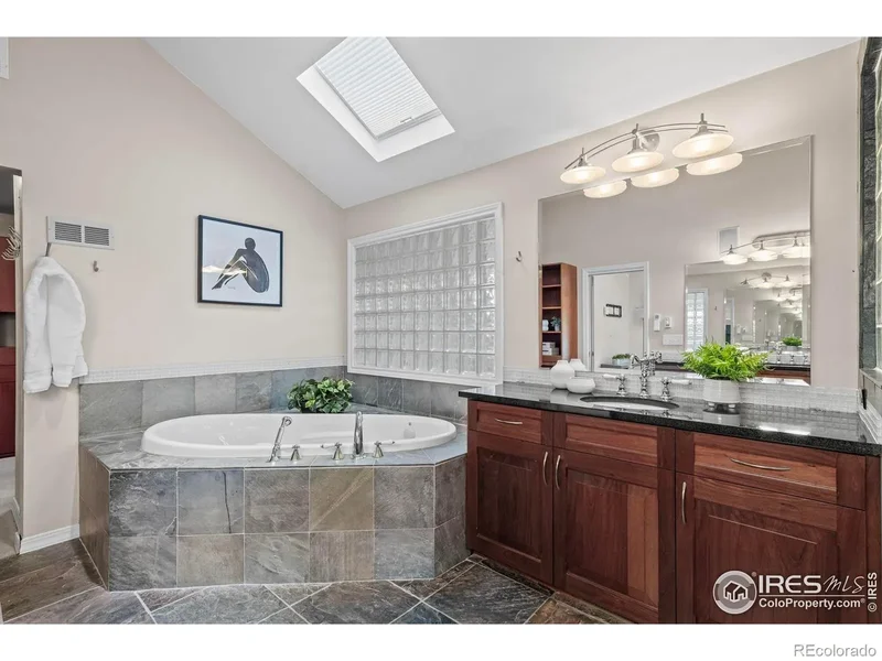 7126 Cedarwood Circle, Boulder, Colorado, United States. - Photo 26