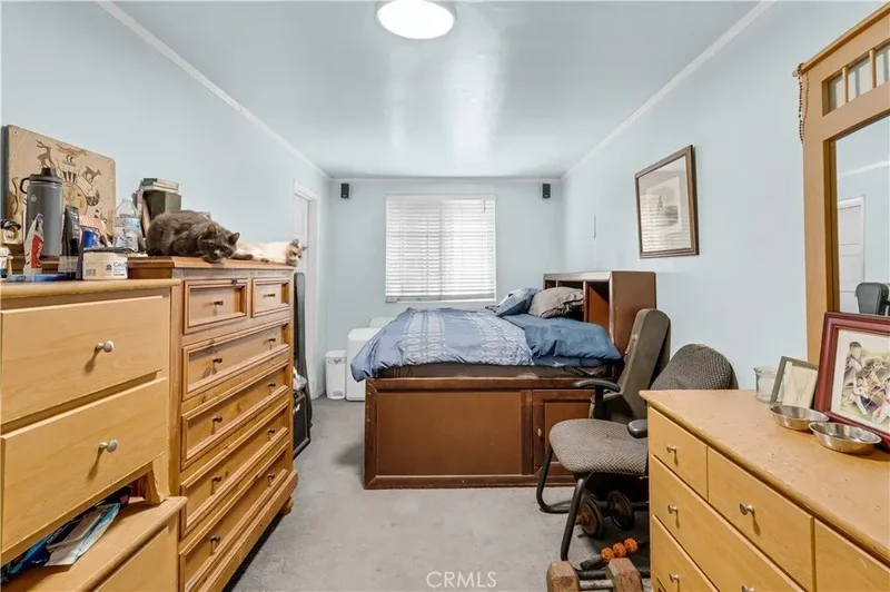 2700 Lincoln Park Avenue, Los Angeles, CA 90031, Los Angeles, California, United States. - Photo 18
