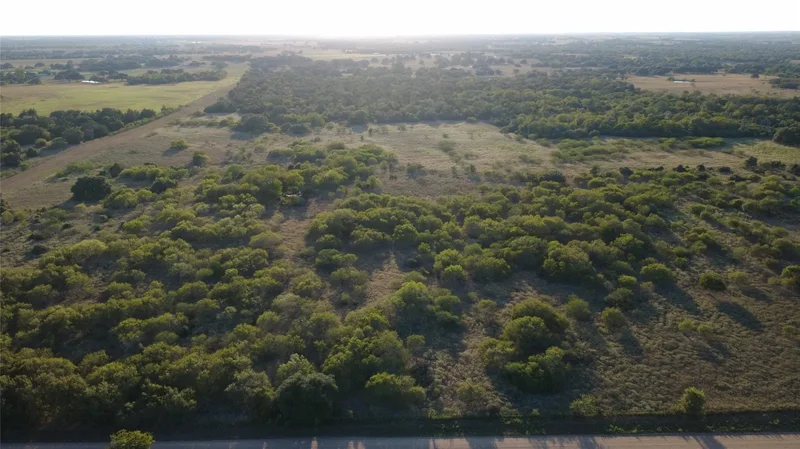0 County Road 374, Hallettsville, TX 77964, Yoakum, Texas, United States. - Photo 11