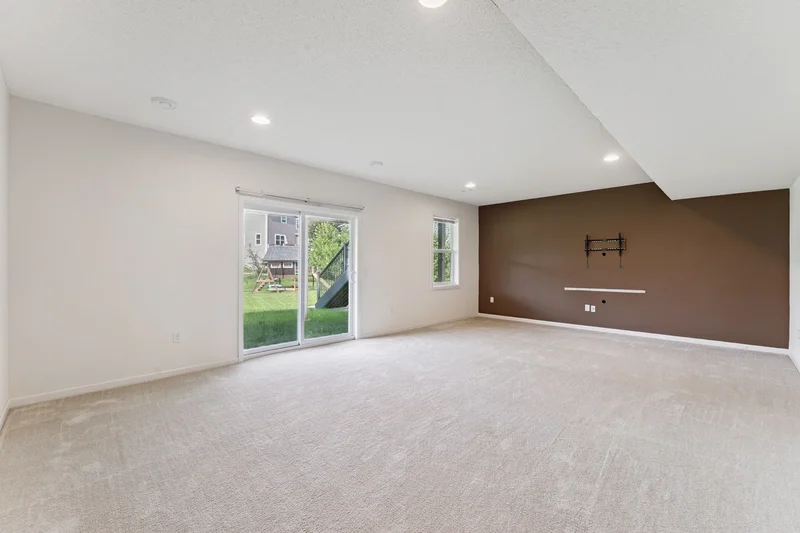 1442 Pebble Beach Drive , Woodbury, MN 55129, Woodbury, Minnesota, United States. - Photo 37