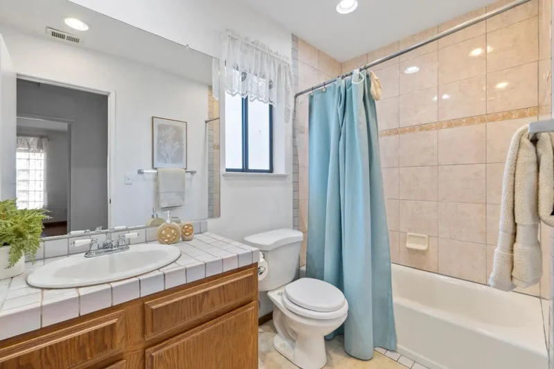 2630 Raritan Place, San Jose, California, United States. - Photo 20