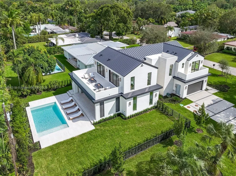 6781 SW 75th Ter, Miami, Florida, United States. - Photo 27