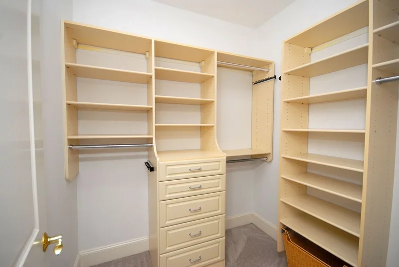96 Forest Ridge Rd Unit# 96, Concord, MA 01742, Concord, Massachusetts, United States. - Photo 19
