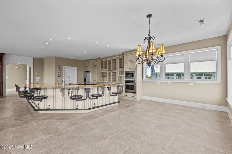10108 Sea Breeze Drive, Emerald Isle, NC 28594, Emerald Isle, North Carolina, United States. - Photo 55