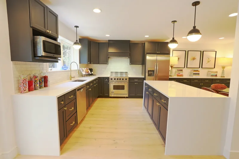 1719 Wildberry Drive #B, Glenview, Illinois, United States. - Photo 17