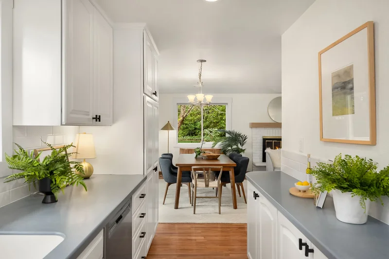 9280 NE Lovgreen Rd , Bainbridge Island, WA 98110, Bainbridge Island, Washington, United States. - Photo 10