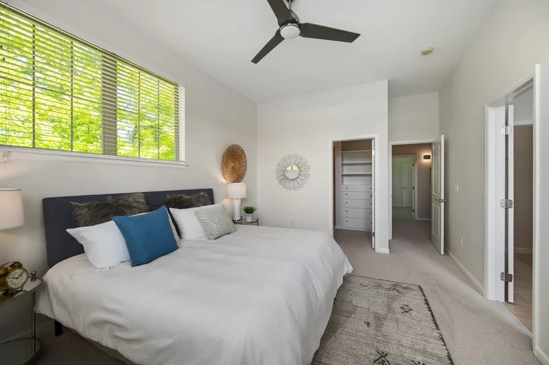 217 Spruce Street Unit# 101, Denver, CO 80230, Denver, Colorado, United States. - Photo 23