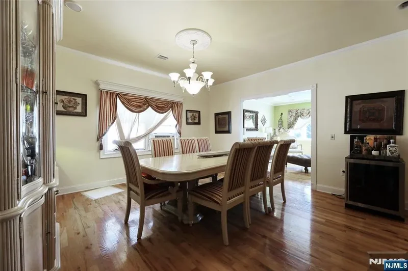 557 Schuyler Avenue, North Arlington, NJ 07031, North Arlington, New Jersey, United States. - Photo 34