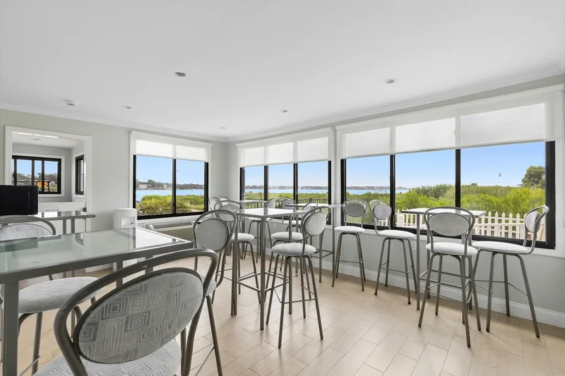 Residential Hampton Bays