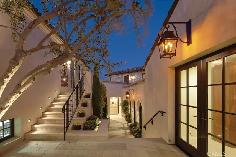 17 Pacific Ridge Place, Dana Point, CA 92629, Dana Point, California, United States. - Photo 45