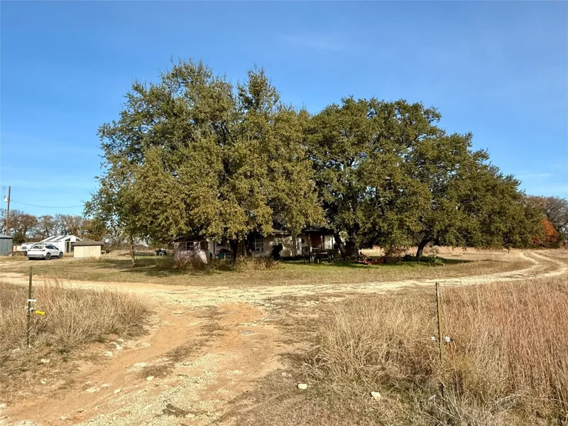 2315 County Road 3208, Hico, TX 76457, Hico, Texas, United States. - Photo 6