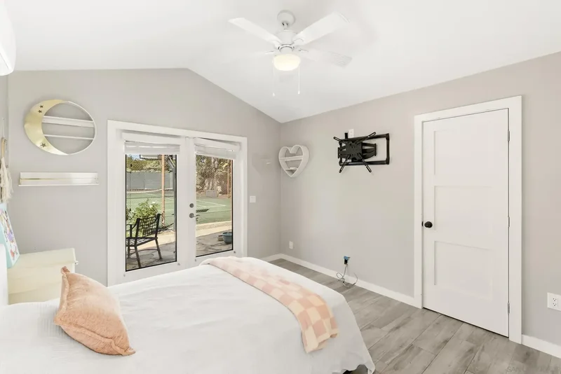 14224 Harrow Place, Poway, CA 92064, Poway, California, United States. - Photo 2