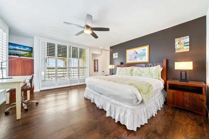 3200 WAILEA ALANUI Dr, Kihei, HI 96753, Kihei, Hawaii, United States. - Photo 14