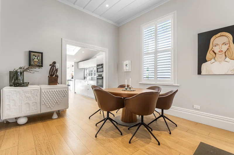 8 Dublin Street, Auckland, AUK, Auckland, Auckland, New Zealand. - Photo 17