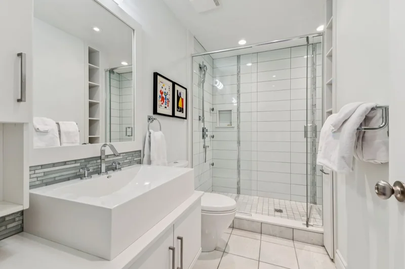 890 Allée Royale, Mont-Tremblant, Quebec, Canada. - Photo 33