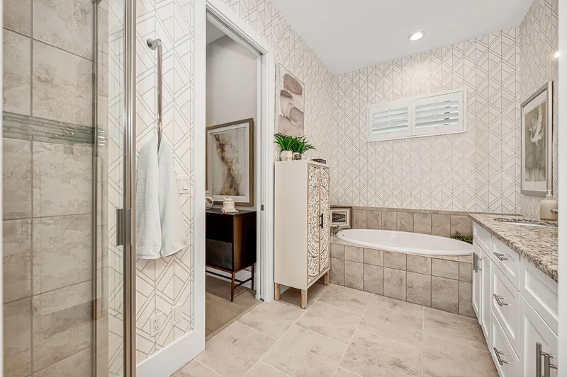 7924 Cordoba Place, Naples, FL 34113, Naples, Florida, United States. - Photo 15