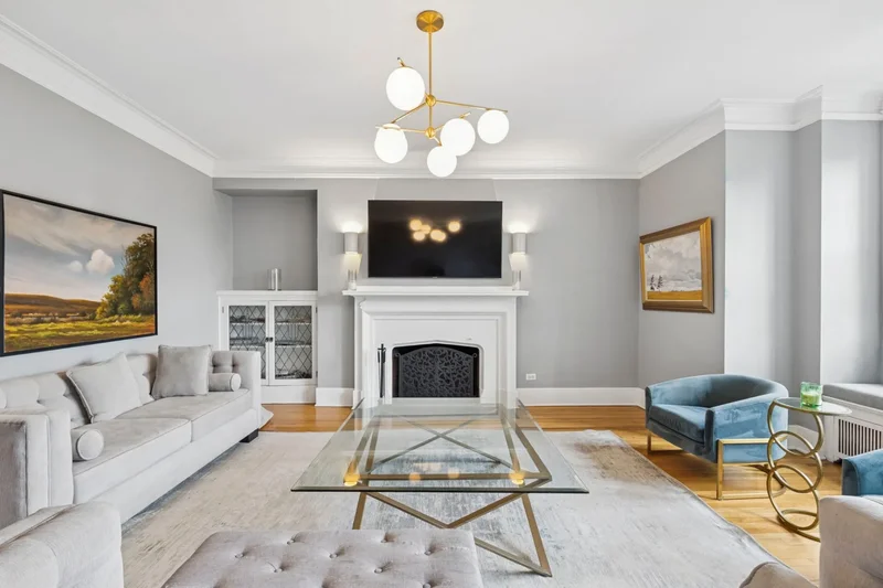 Westmount, Québec