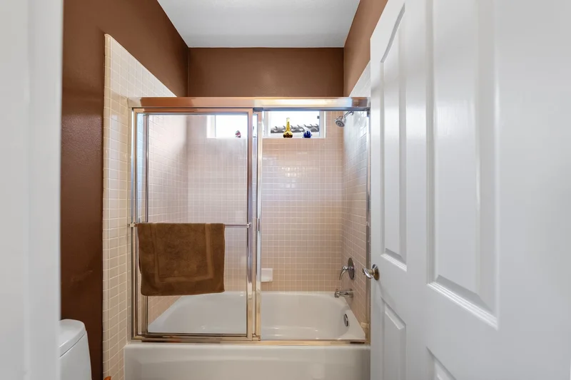 27 Trinity , Irvine, CA 92612, Irvine, California, United States. - Photo 52